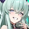 Viella