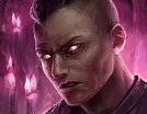Acolyte of Chayula
