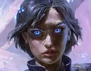 Chronomancer