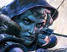 Deadeye