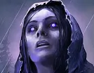 Lich