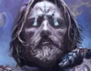 Oracle