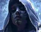 Ritualist