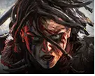 Spirit Walker
