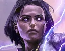 Stormweaver