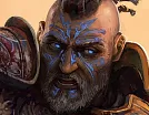 Warbringer