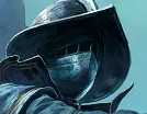 Witchhunter