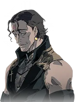 Agares