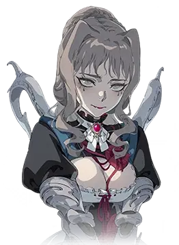 Ami