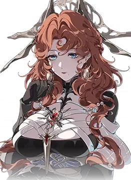 Genevieve