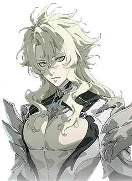Gilrain