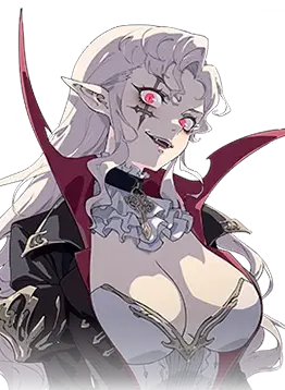 Lamia