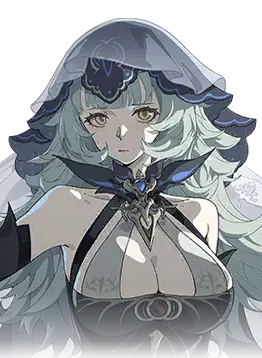 Stella