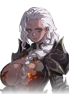 Valora