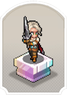 Ciri