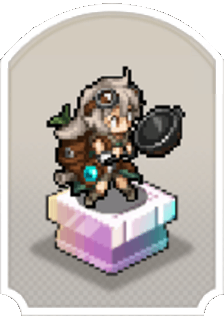 Cocoa