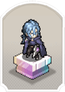 Estra