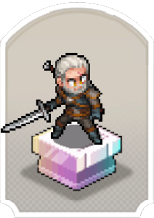 Geralt
