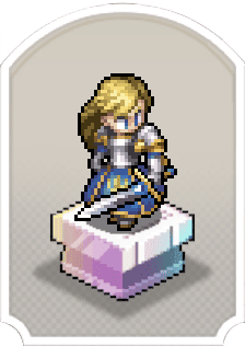 Gloria