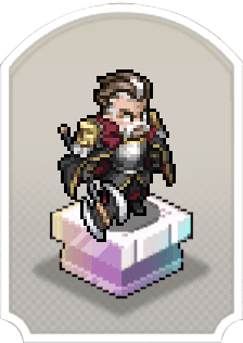 Magnus
