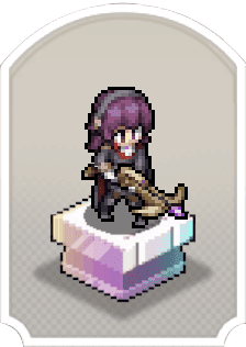 Nungal