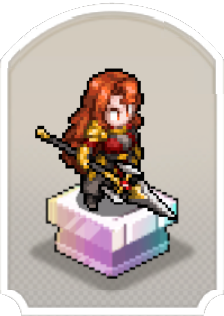 Pamina