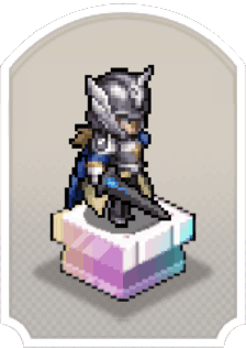 Selina