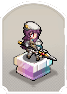 SP Nungal