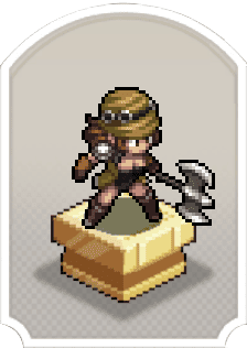 Stormbreaker