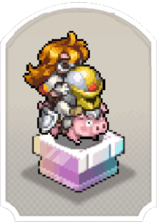 Team Meteor