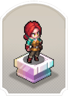 Triss