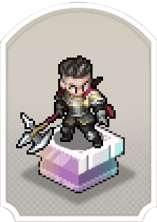 Xavier