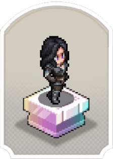 Yennefer